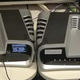 Illustration for article titled The Truth of Microsoft and Sonys Solid State Drives